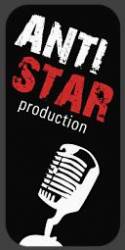 Antistar Production